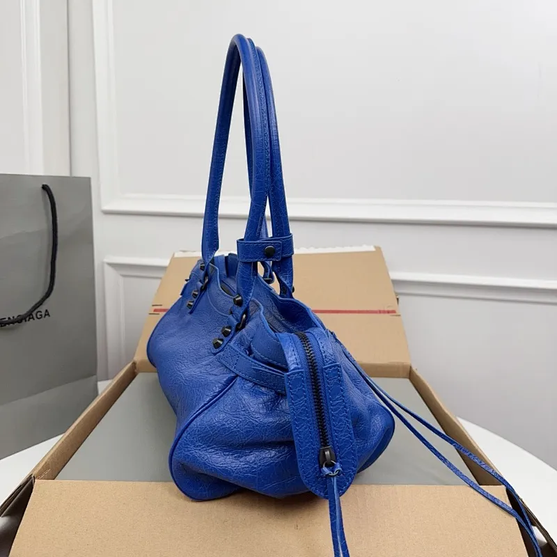 All Categories Balenciaga Women's Bags (Balenciaga) Balenciaga Original Order 4018