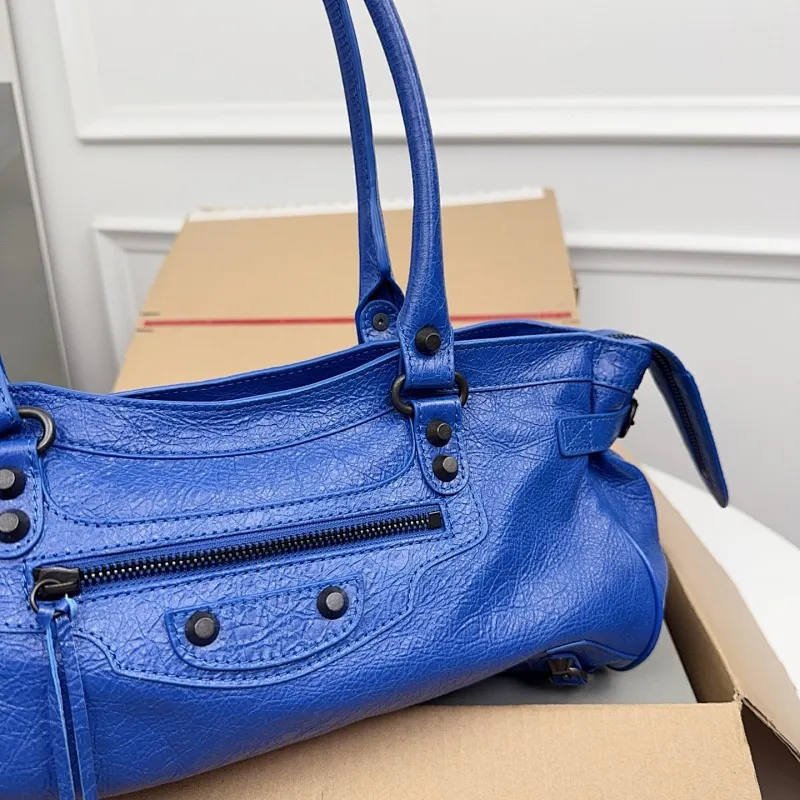 All Categories Balenciaga Women's Bags (Balenciaga) Balenciaga Original Order 4018
