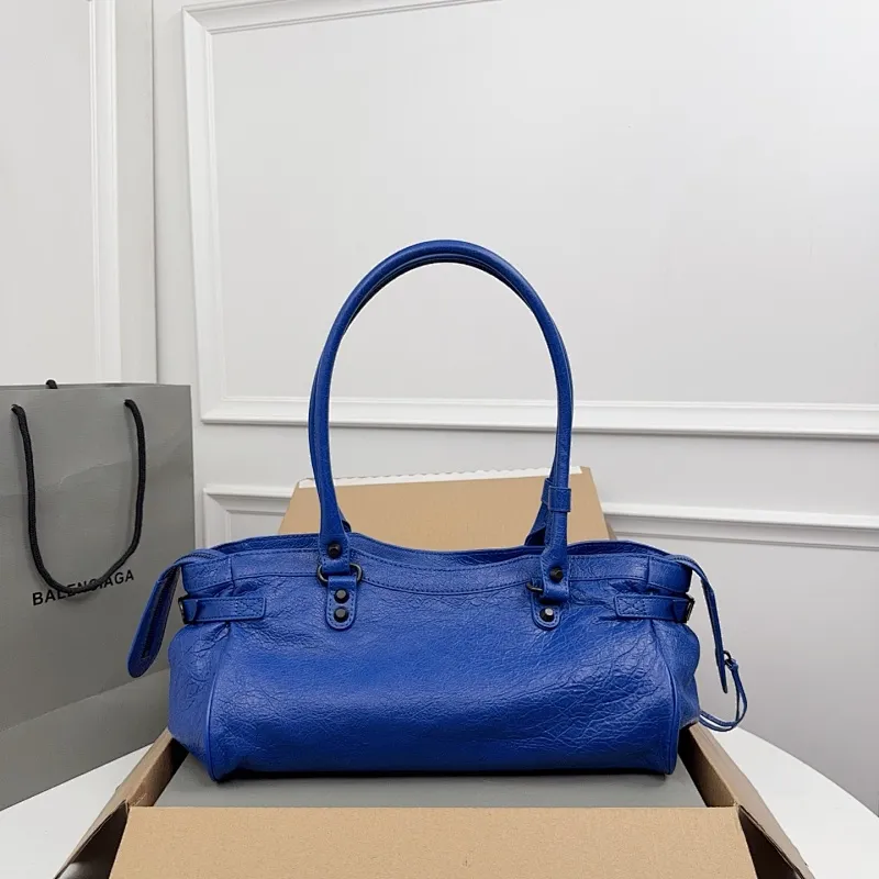 All Categories Balenciaga Women's Bags (Balenciaga) Balenciaga Original Order 4018