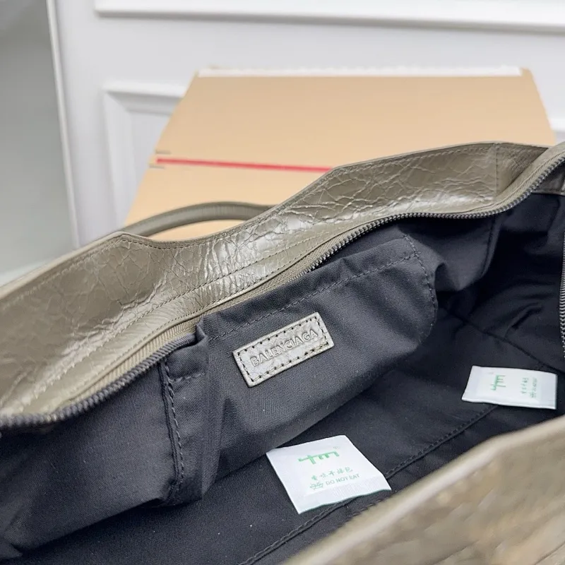 All Categories Balenciaga Women's Bags (Balenciaga) Balenciaga Original Order 4018