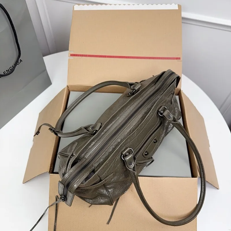 All Categories Balenciaga Women's Bags (Balenciaga) Balenciaga Original Order 4018
