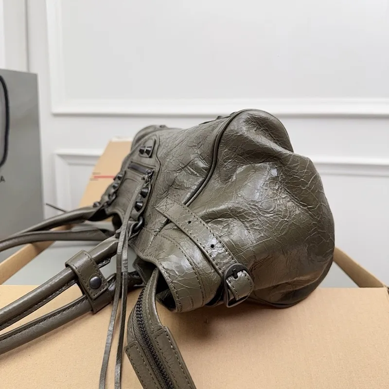 All Categories Balenciaga Women's Bags (Balenciaga) Balenciaga Original Order 4018