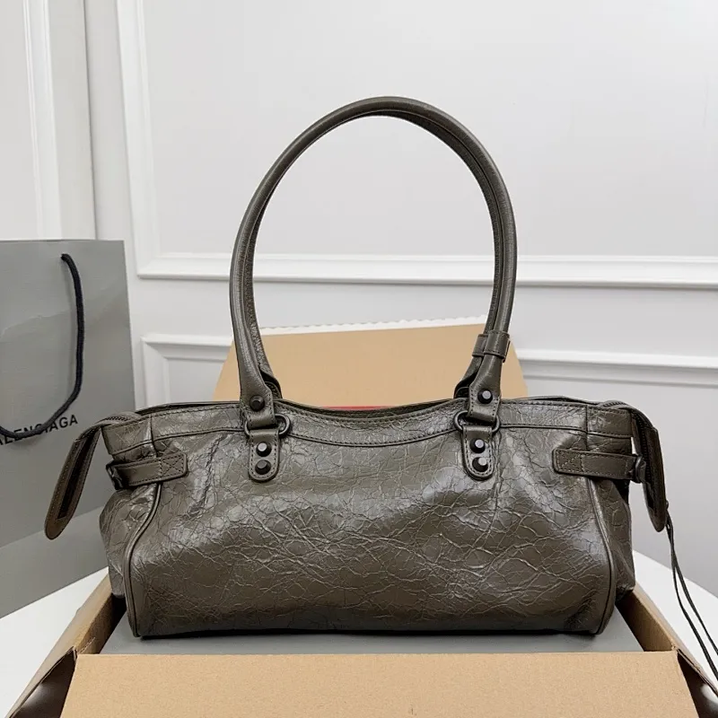 All Categories Balenciaga Women's Bags (Balenciaga) Balenciaga Original Order 4018