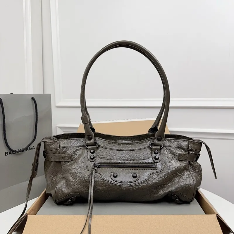All Categories Balenciaga Women's Bags (Balenciaga) Balenciaga Original Order 4018