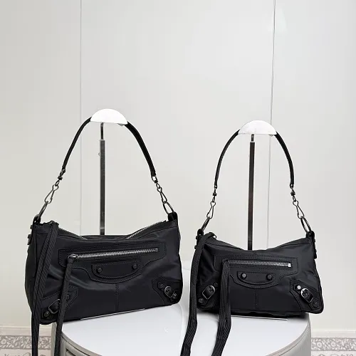 All categories Balenciaga Women's Bags (Balenciaga) Balenciaga 188107