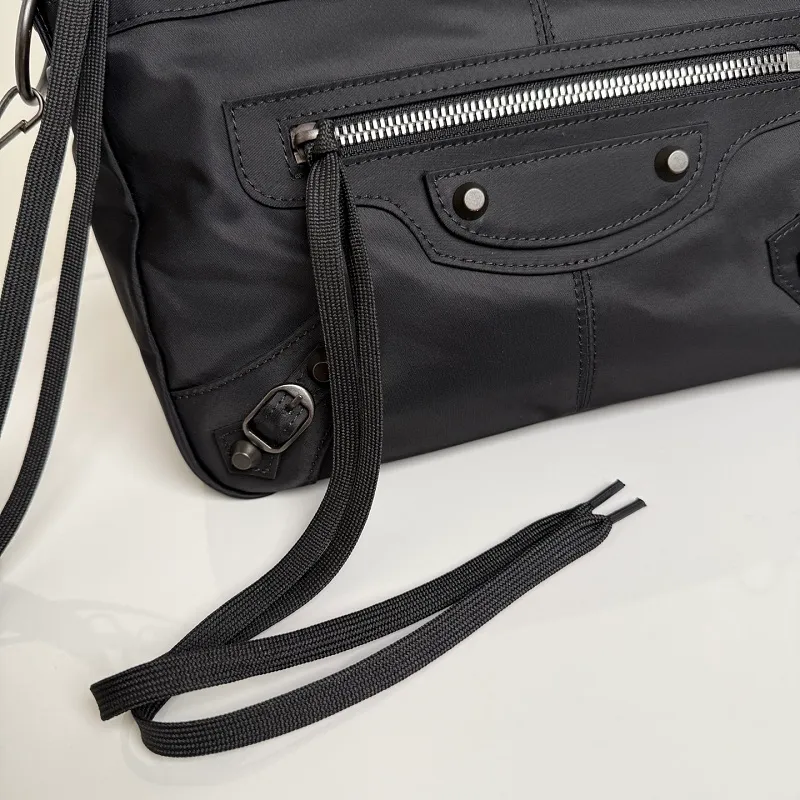 All categories Balenciaga Women's Bags (Balenciaga) Balenciaga 188107