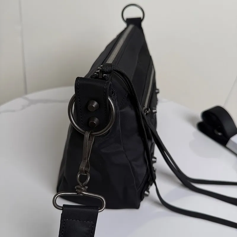 All categories Balenciaga Women's Bags (Balenciaga) Balenciaga 188107
