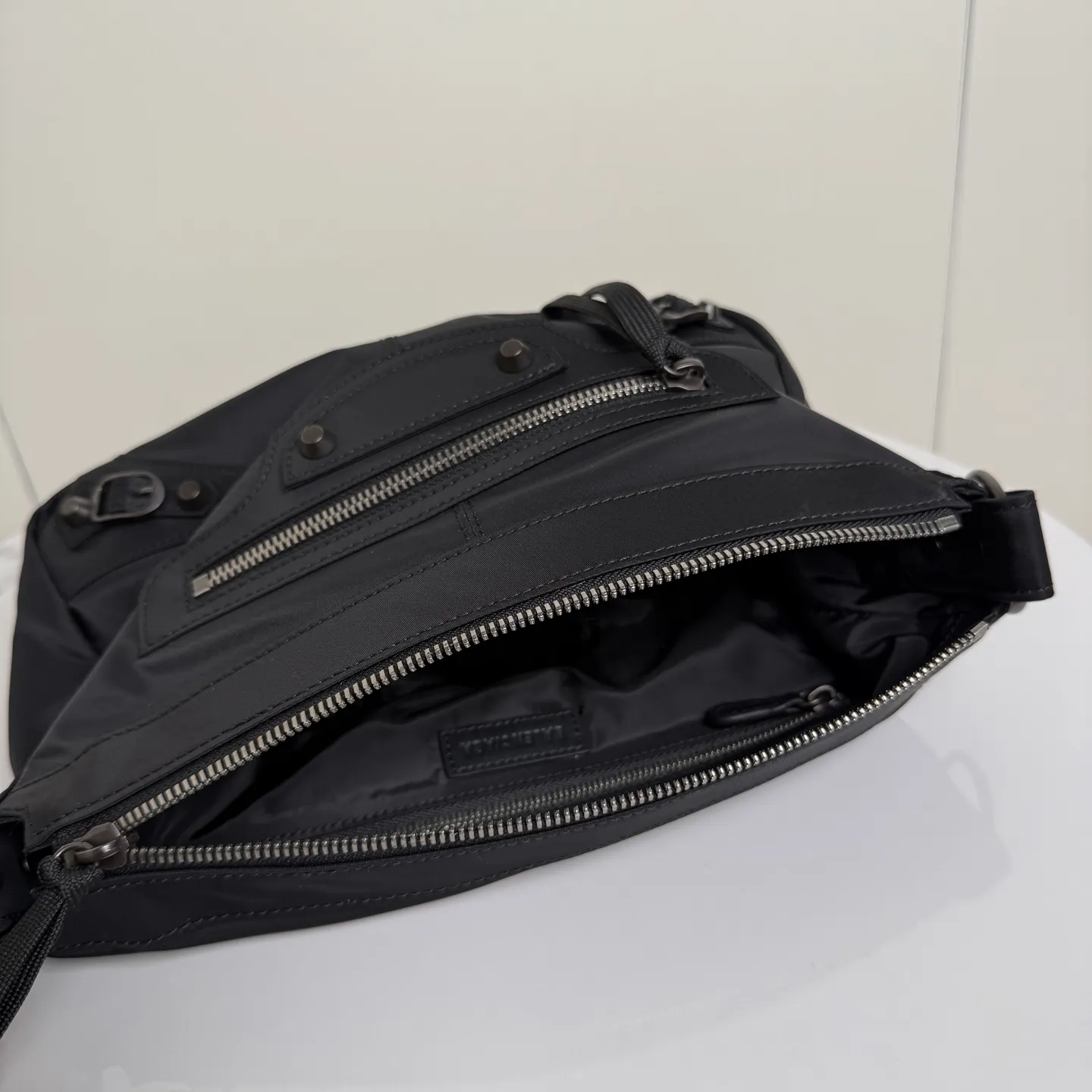 All categories Balenciaga Women's Bags (Balenciaga) Balenciaga 188107