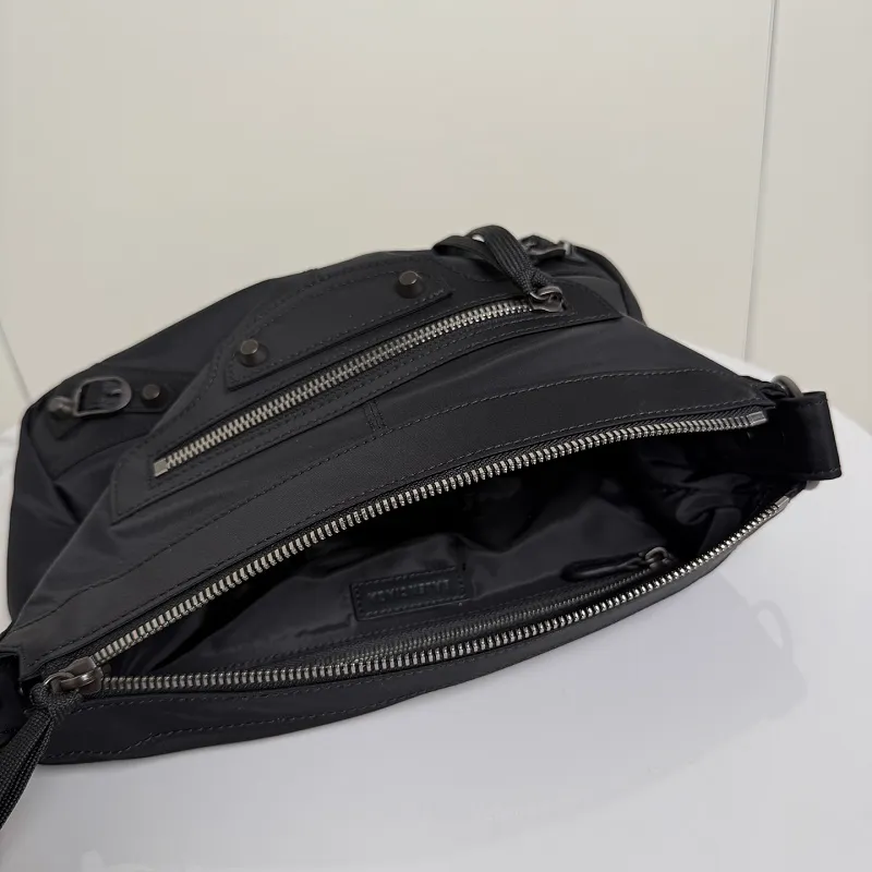 All categories Balenciaga Women's Bags (Balenciaga) Balenciaga 188107