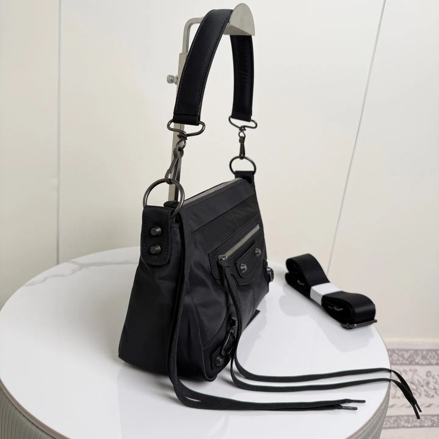 All categories Balenciaga Women's Bags (Balenciaga) Balenciaga 188107