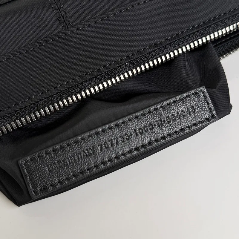 All categories Balenciaga Women's Bags (Balenciaga) Balenciaga 188107