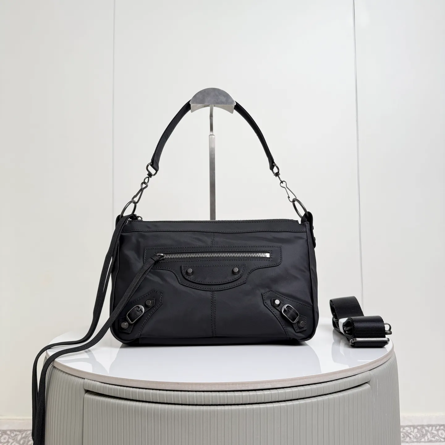 All categories Balenciaga Women's Bags (Balenciaga) Balenciaga 188107
