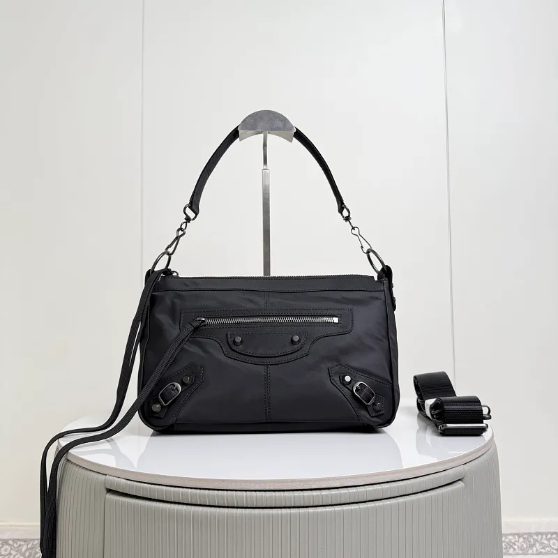 All categories Balenciaga Women's Bags (Balenciaga) Balenciaga 188107