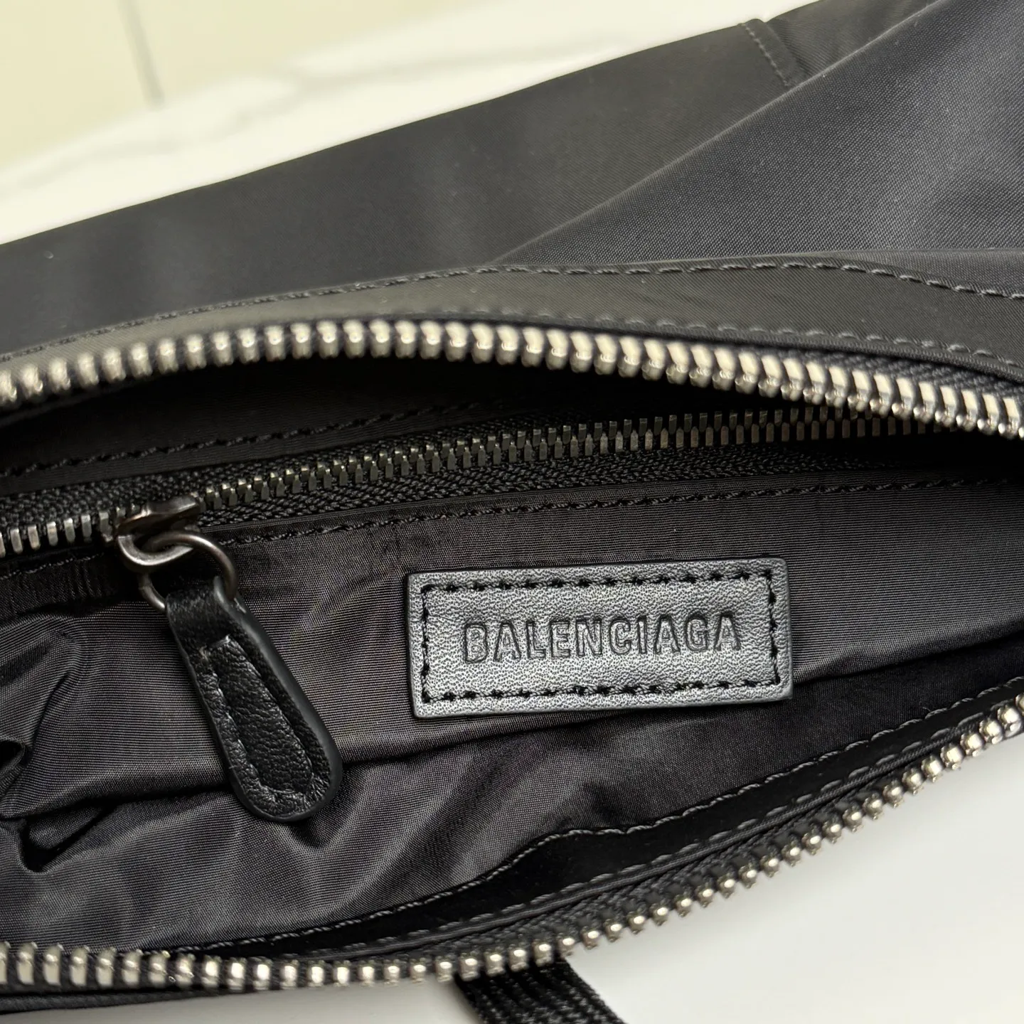 All categories Balenciaga Women's Bags (Balenciaga) Balenciaga 188107