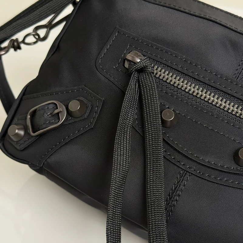 All categories Balenciaga Women's Bags (Balenciaga) Balenciaga 188107