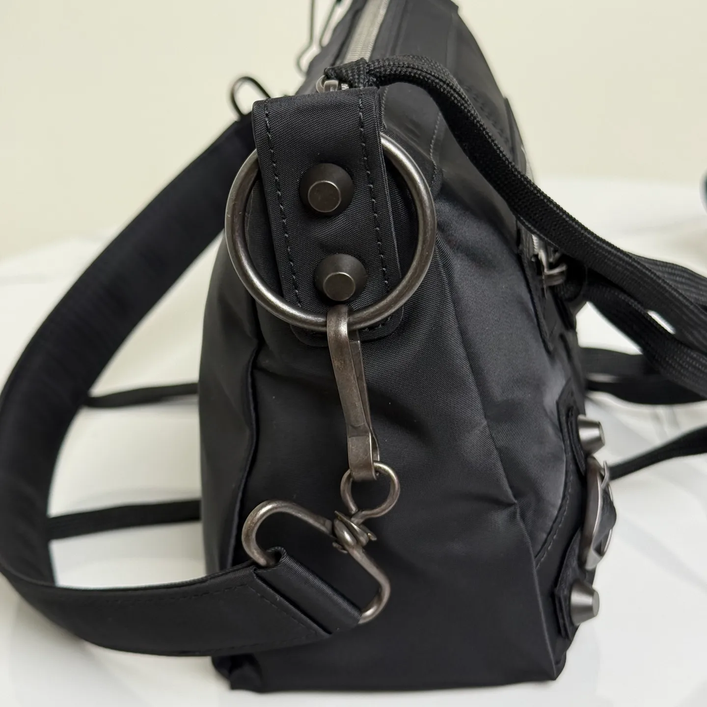 All categories Balenciaga Women's Bags (Balenciaga) Balenciaga 188107