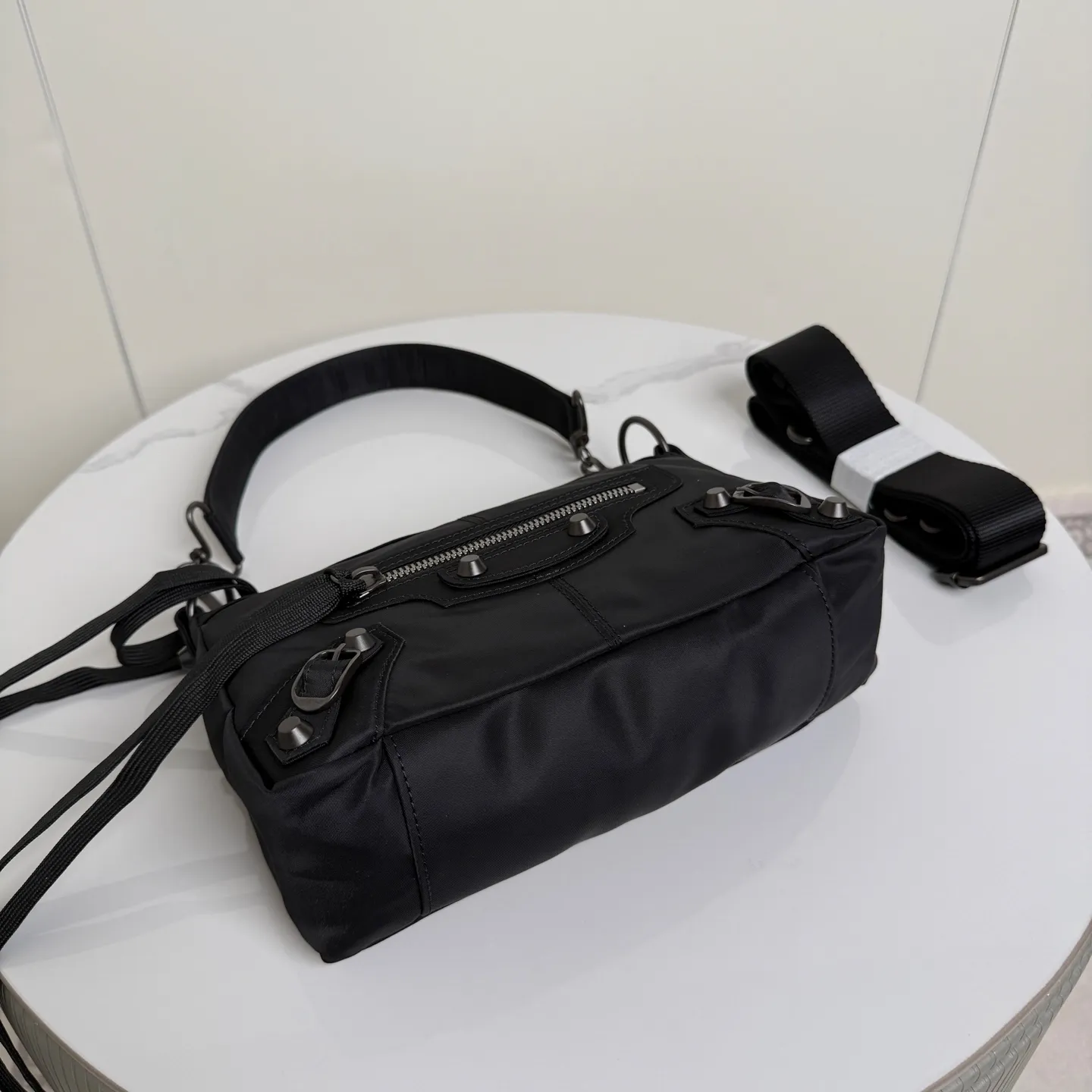 All categories Balenciaga Women's Bags (Balenciaga) Balenciaga 188107