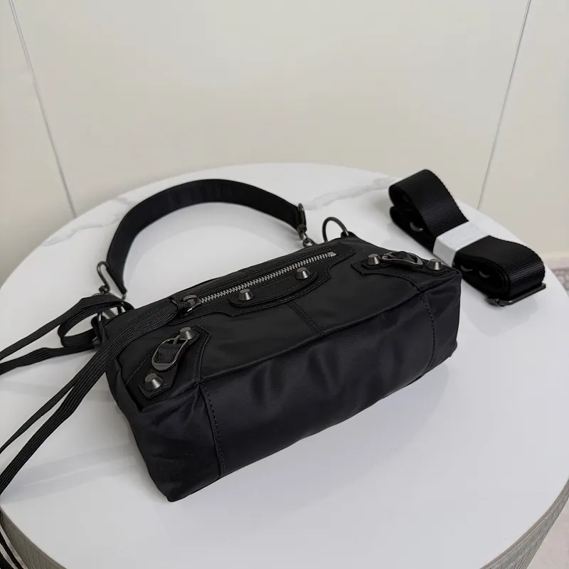 All categories Balenciaga Women's Bags (Balenciaga) Balenciaga 188107