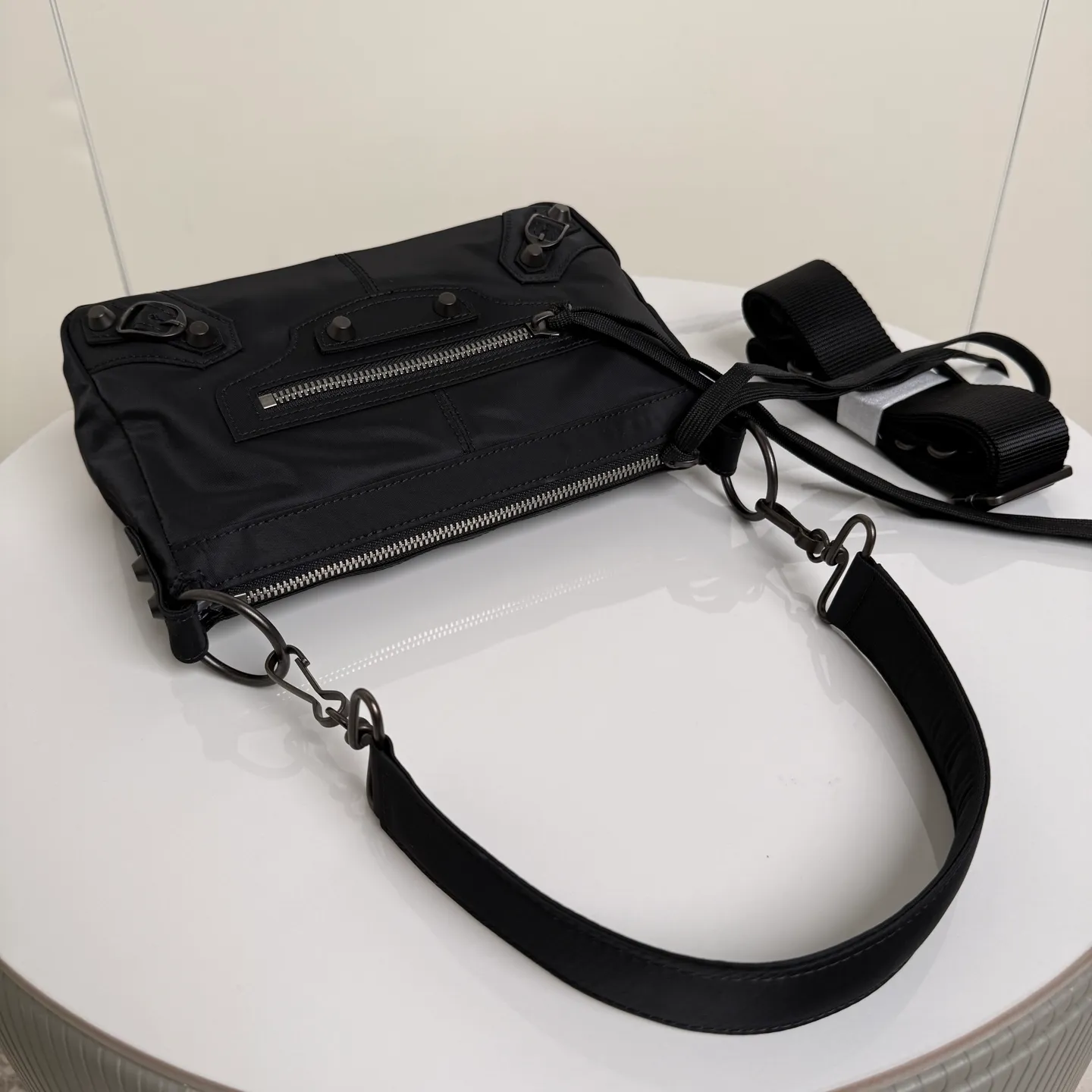 All categories Balenciaga Women's Bags (Balenciaga) Balenciaga 188107