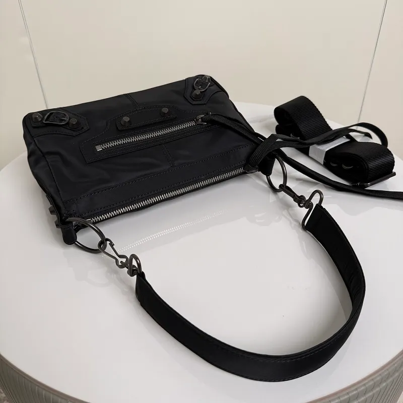 All categories Balenciaga Women's Bags (Balenciaga) Balenciaga 188107
