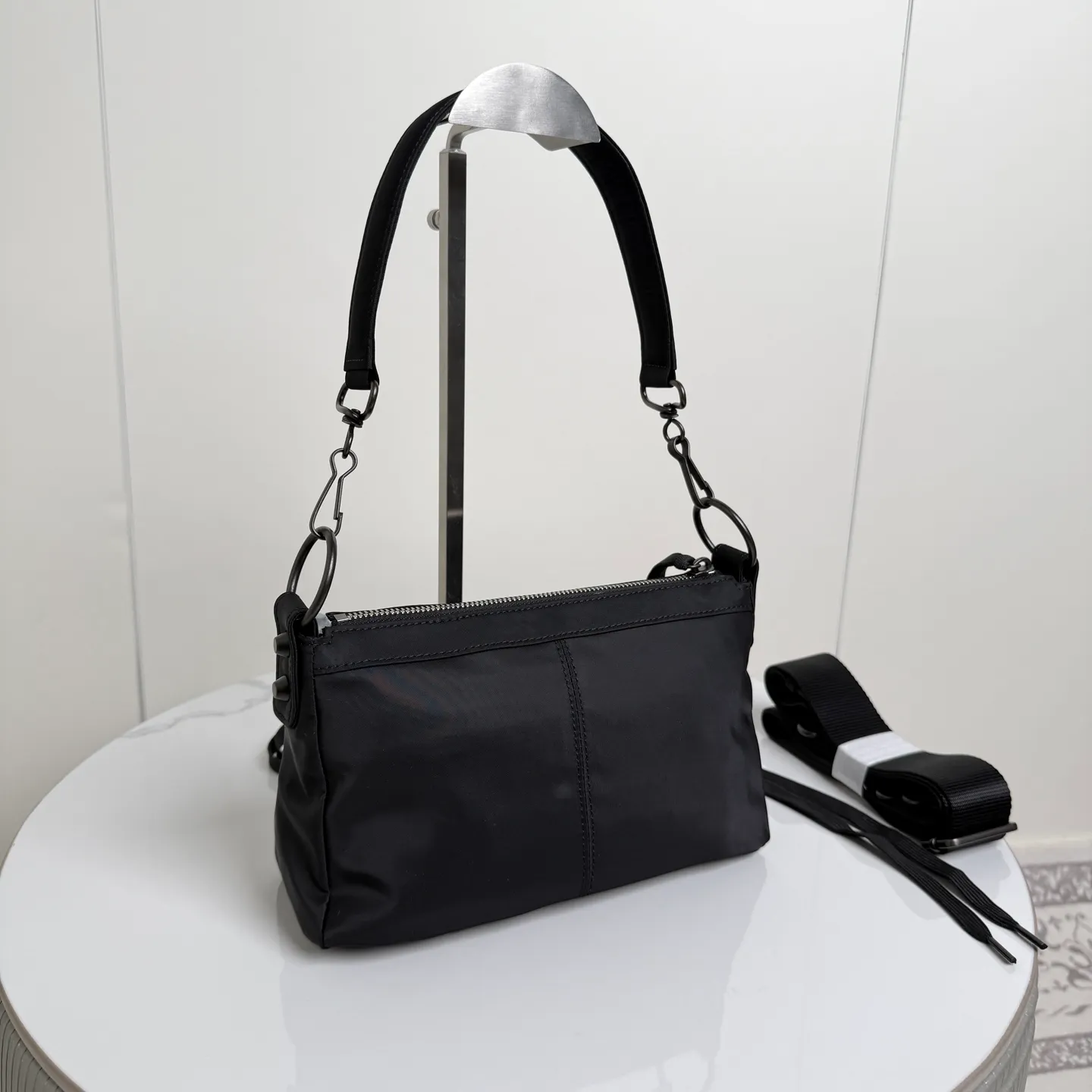 All categories Balenciaga Women's Bags (Balenciaga) Balenciaga 188107