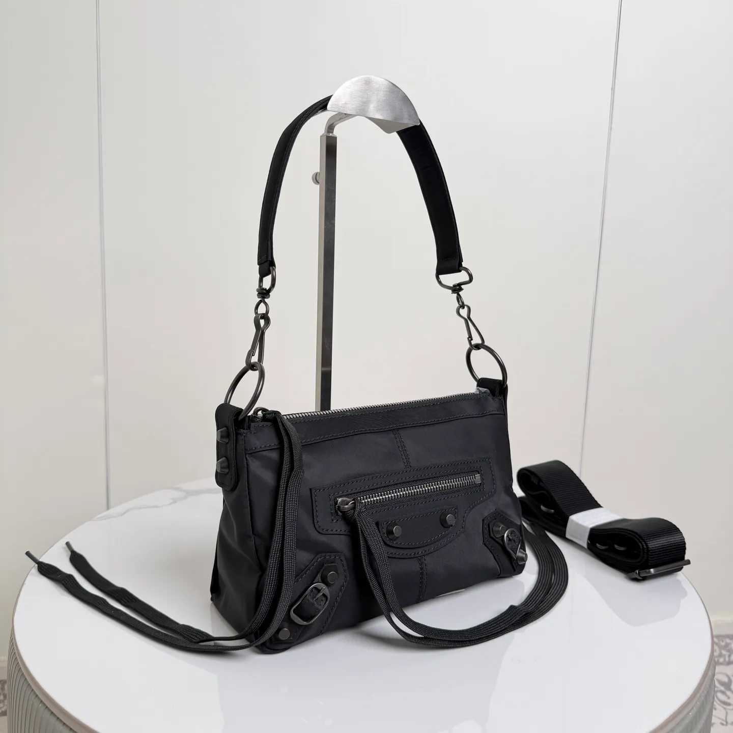 All categories Balenciaga Women's Bags (Balenciaga) Balenciaga 188107