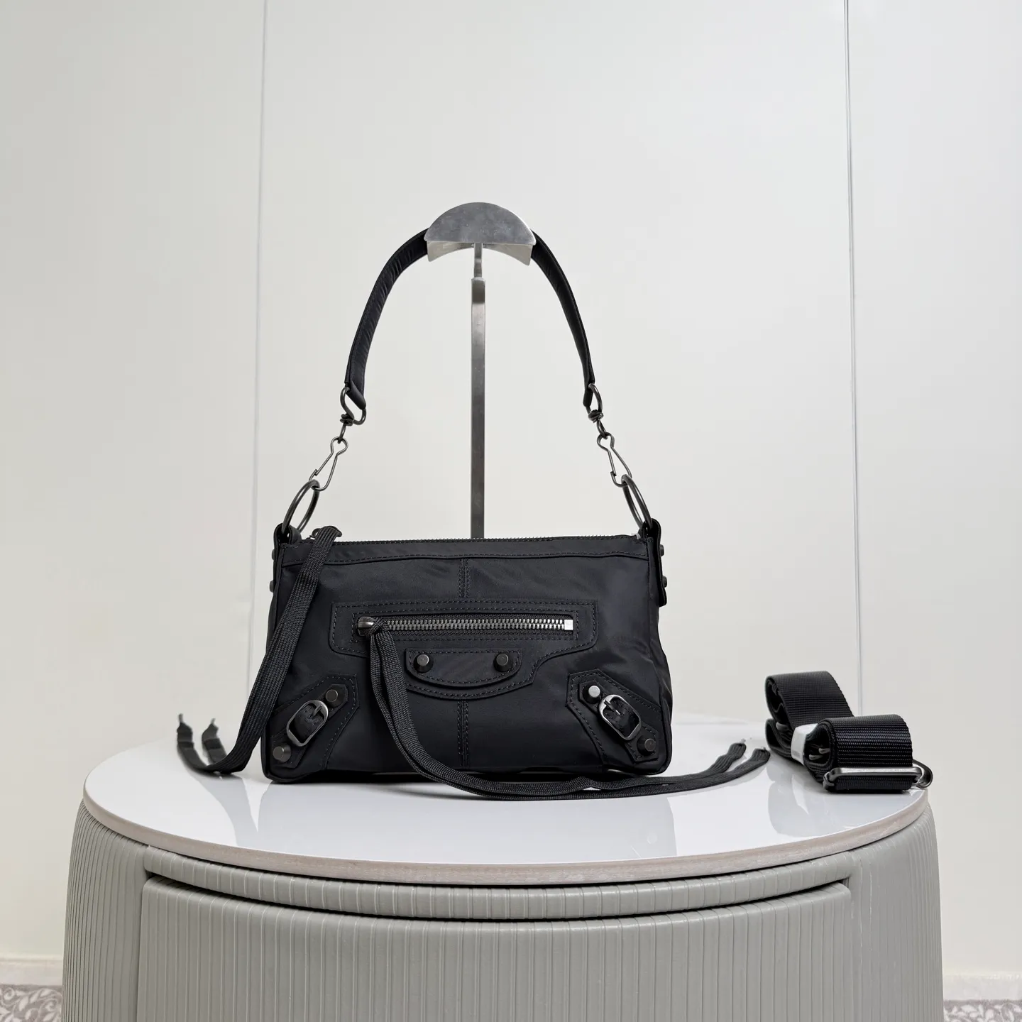 All categories Balenciaga Women's Bags (Balenciaga) Balenciaga 188107
