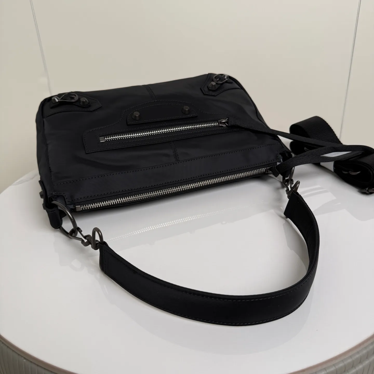 All categories Balenciaga Women's Bags (Balenciaga) Balenciaga 188107