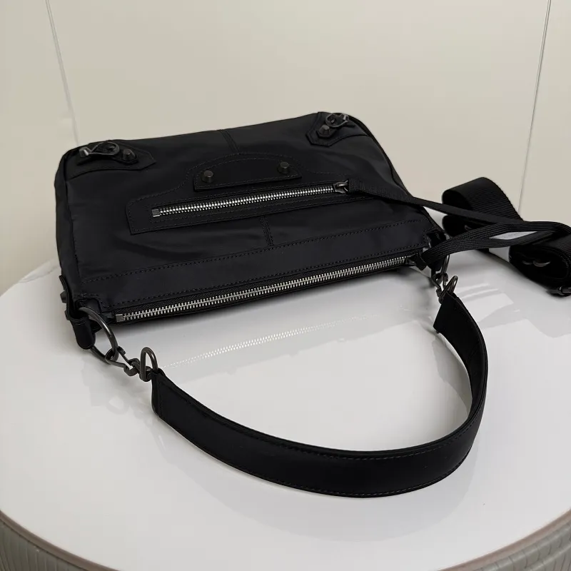 All categories Balenciaga Women's Bags (Balenciaga) Balenciaga 188107