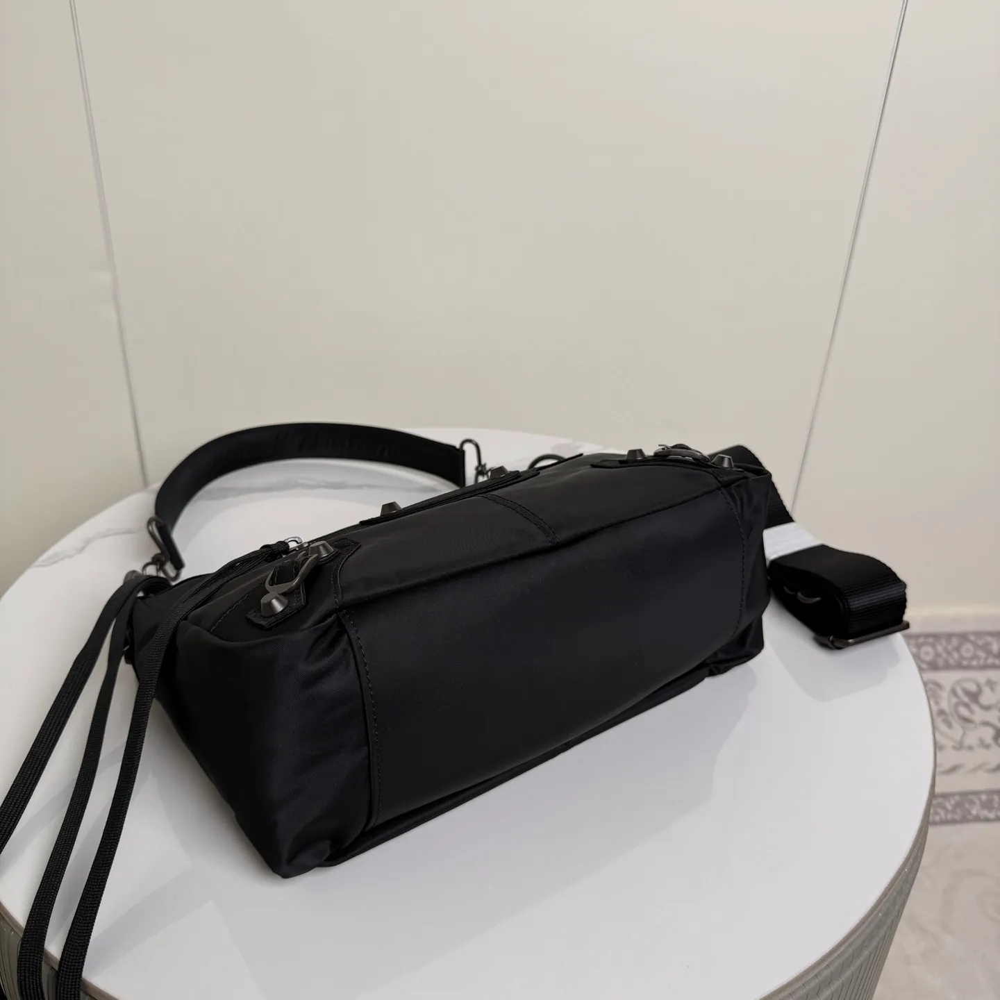All categories Balenciaga Women's Bags (Balenciaga) Balenciaga 188107
