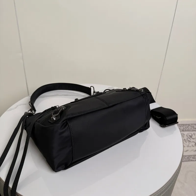 All categories Balenciaga Women's Bags (Balenciaga) Balenciaga 188107