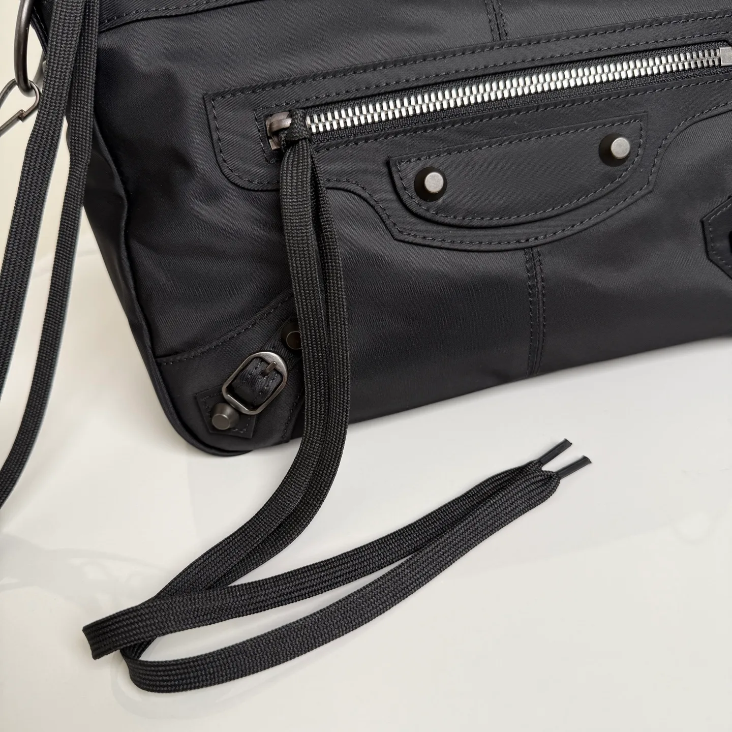 All categories Balenciaga Women's Bags (Balenciaga) Balenciaga 188107