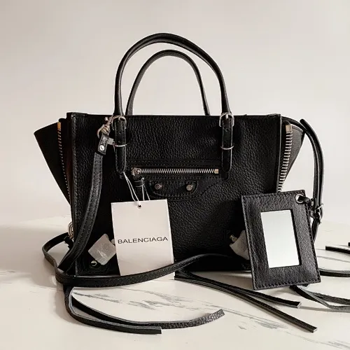 All Categories Balenciaga Women's Bags (Balenciaga) Original Balenciaga 23185