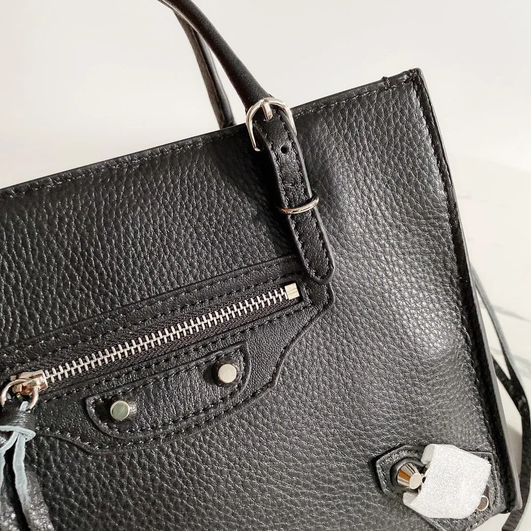 All Categories Balenciaga Women's Bags (Balenciaga) Original Balenciaga 23185