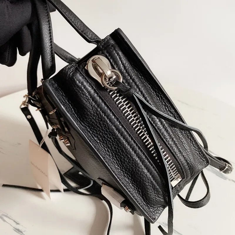 All Categories Balenciaga Women's Bags (Balenciaga) Original Balenciaga 23185