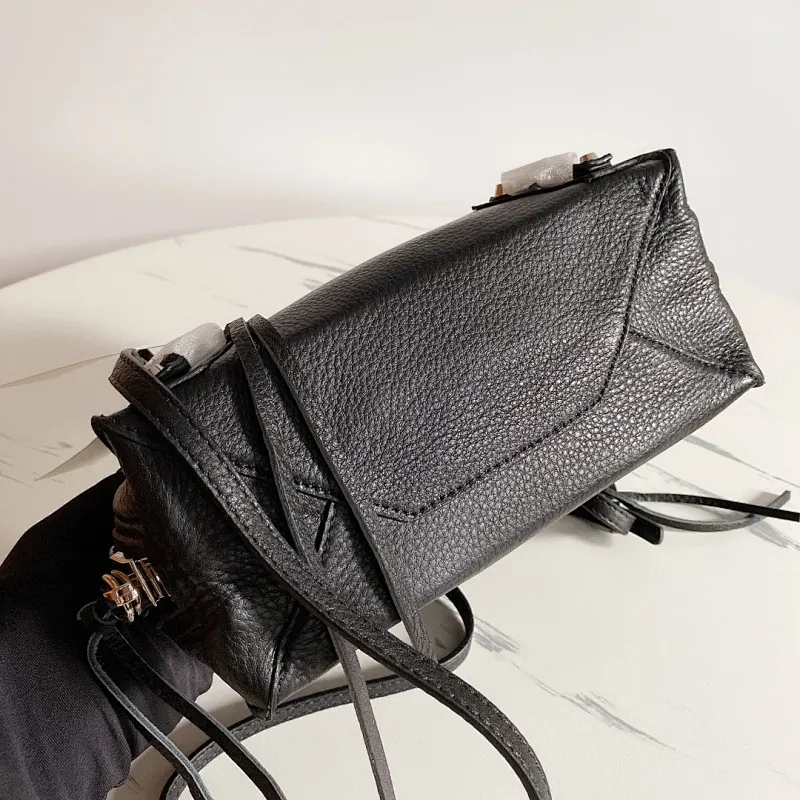 All Categories Balenciaga Women's Bags (Balenciaga) Original Balenciaga 23185