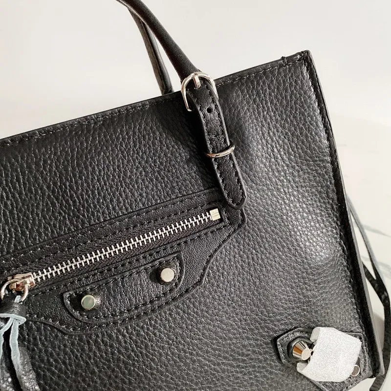 All Categories Balenciaga Women's Bags (Balenciaga) Original Balenciaga 23185