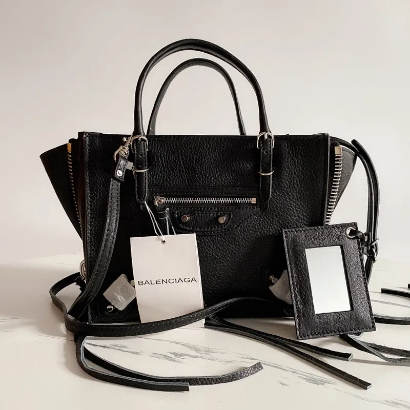 All Categories Balenciaga Women's Bags (Balenciaga) Original Balenciaga 23185