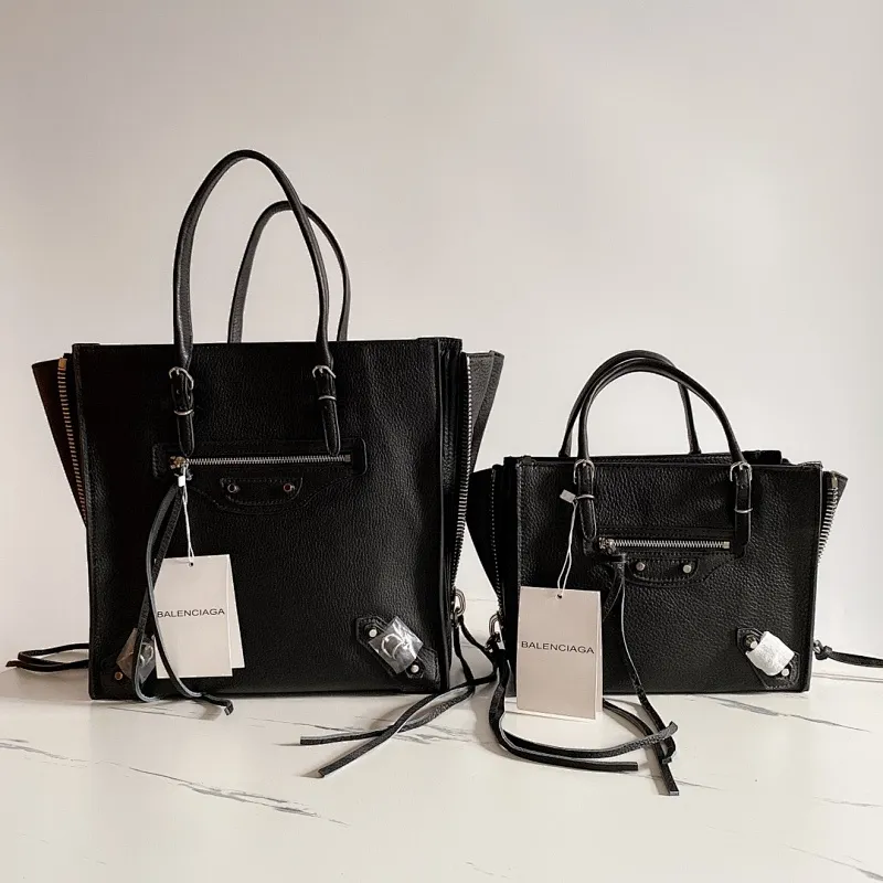 All Categories Balenciaga Women's Bags (Balenciaga) Original Balenciaga 23185