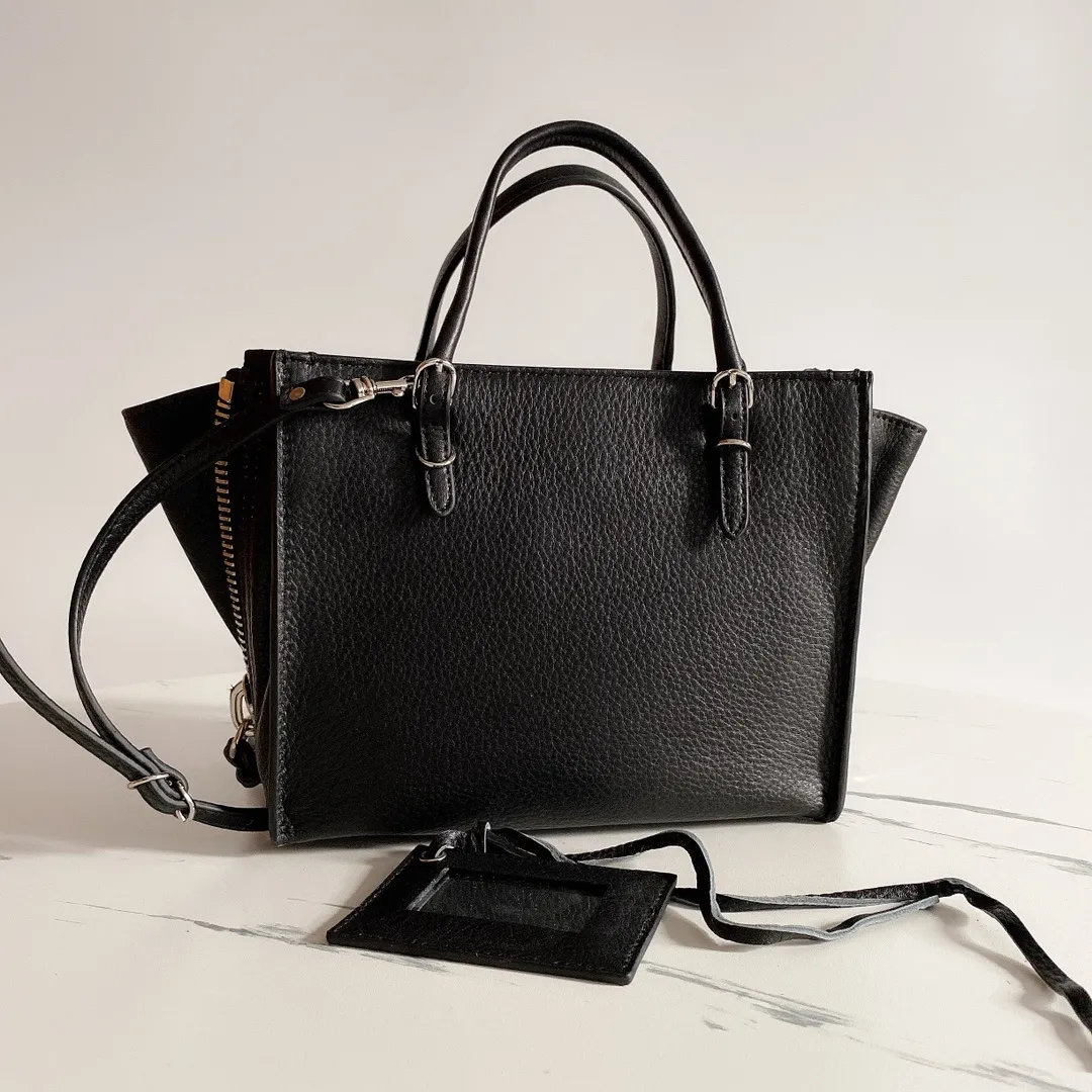 All Categories Balenciaga Women's Bags (Balenciaga) Original Balenciaga 23185
