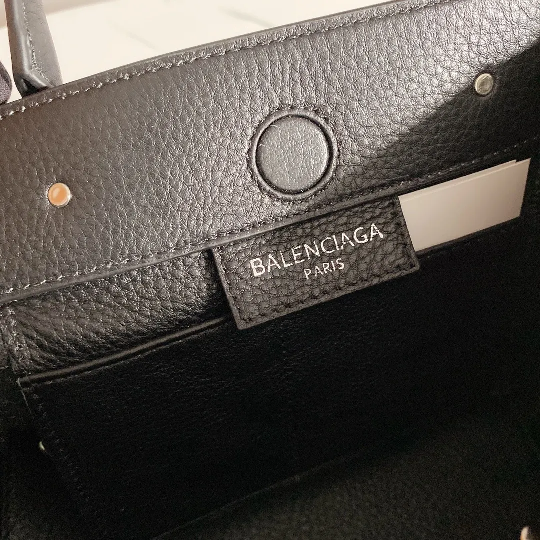 All Categories Balenciaga Women's Bags (Balenciaga) Original Balenciaga 23185