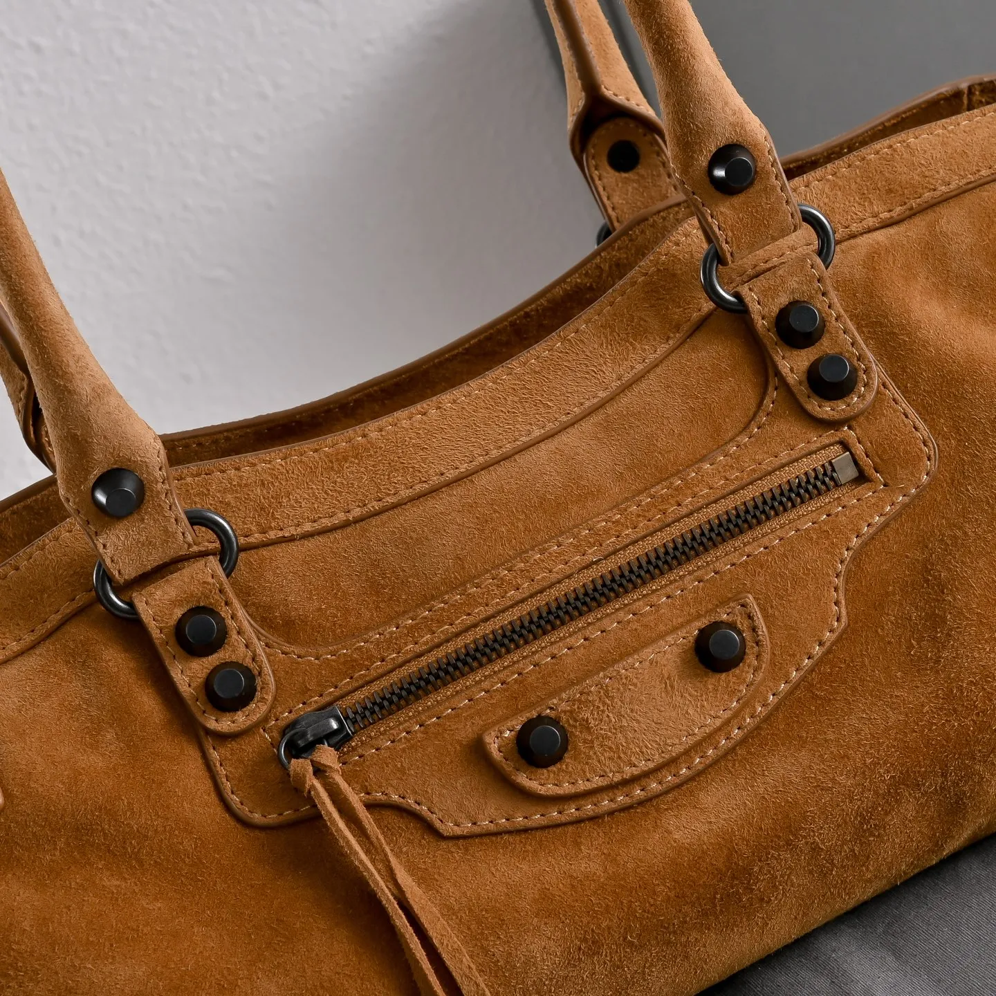 All Categories Balenciaga Women's Bags (Balenciaga) Balenciaga 12341