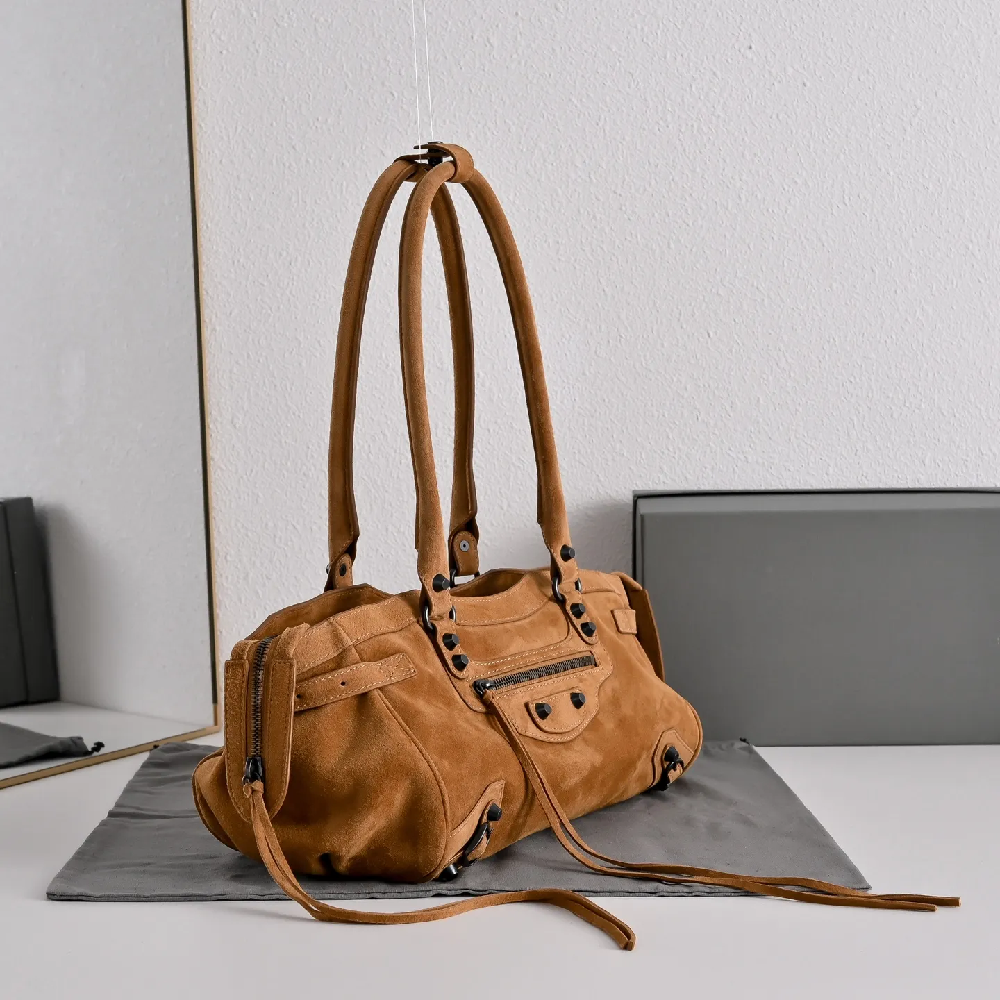 All Categories Balenciaga Women's Bags (Balenciaga) Balenciaga 12341