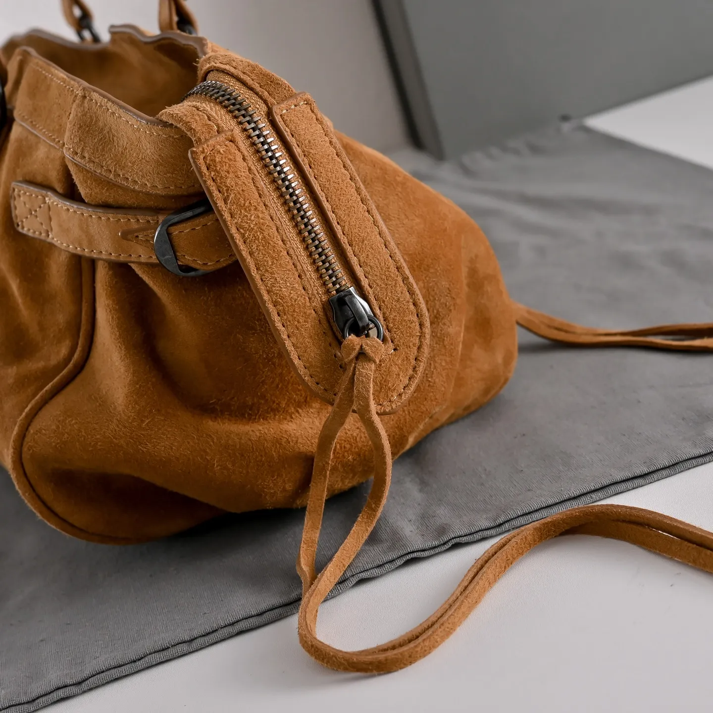 All Categories Balenciaga Women's Bags (Balenciaga) Balenciaga 12341