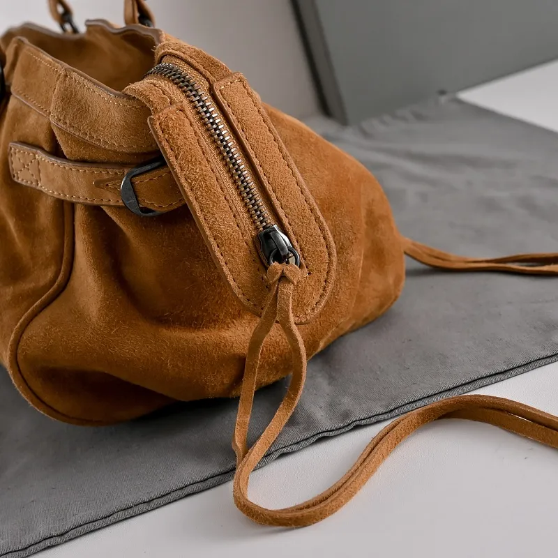 All Categories Balenciaga Women's Bags (Balenciaga) Balenciaga 12341