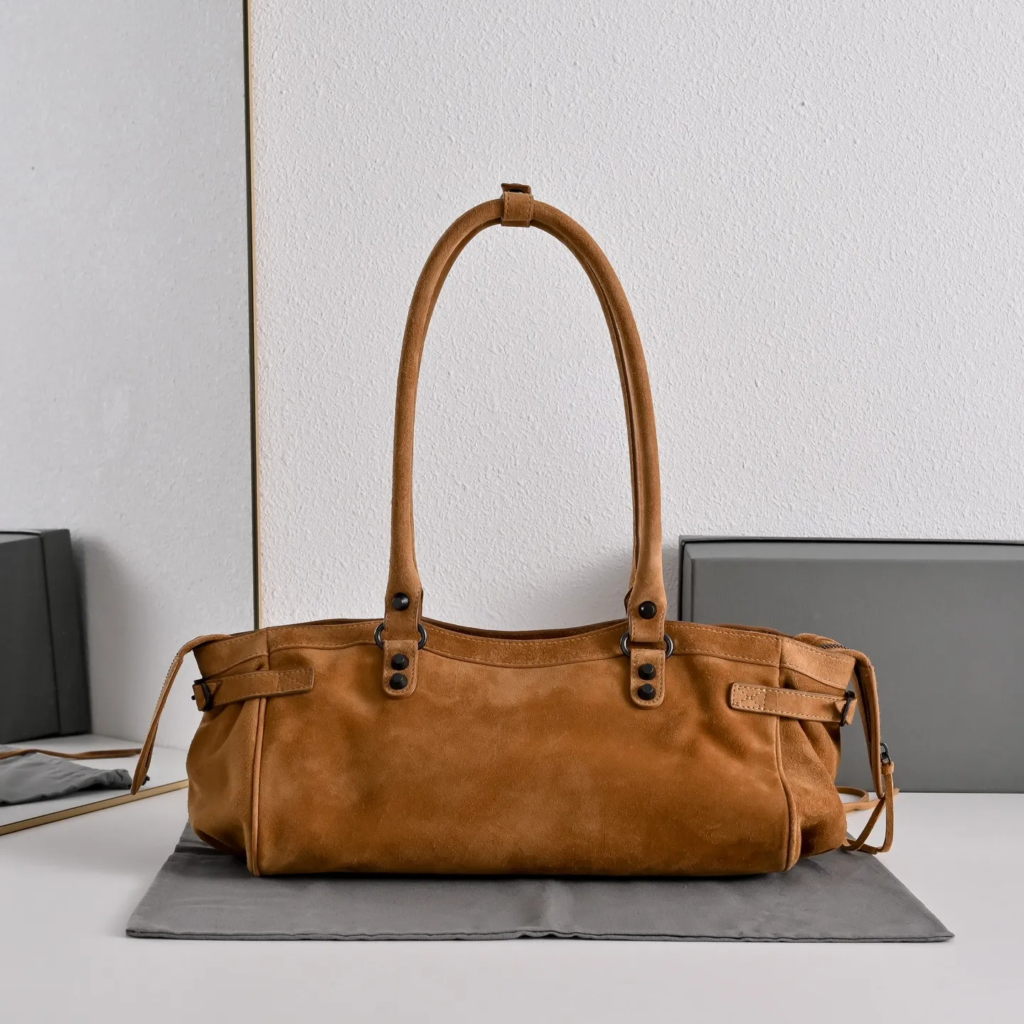 All Categories Balenciaga Women's Bags (Balenciaga) Balenciaga 12341