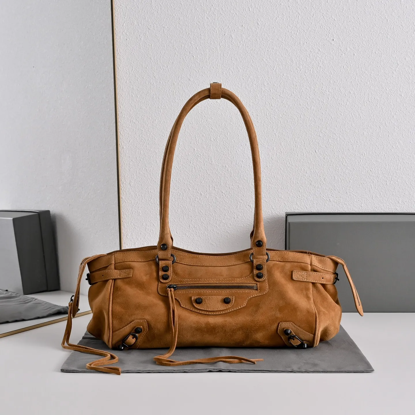 All Categories Balenciaga Women's Bags (Balenciaga) Balenciaga 12341