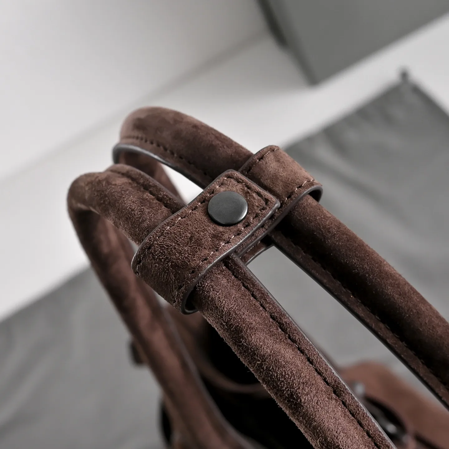 All Categories Balenciaga Women's Bags (Balenciaga) Balenciaga 12341