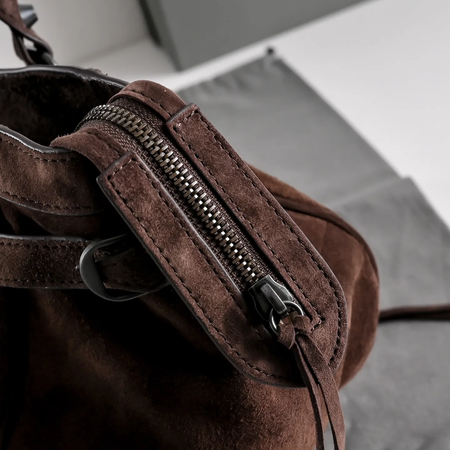 All Categories Balenciaga Women's Bags (Balenciaga) Balenciaga 12341