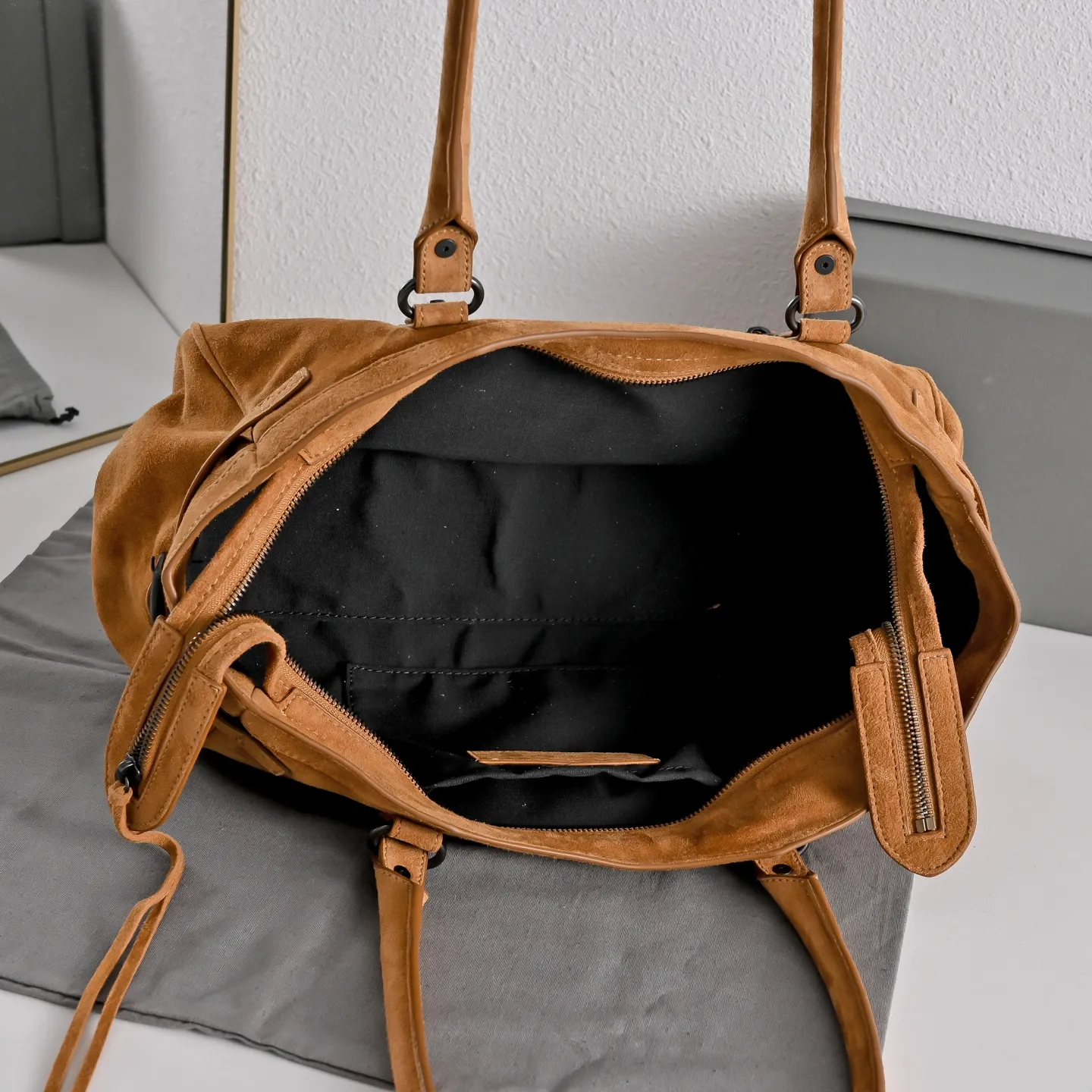 All Categories Balenciaga Women's Bags (Balenciaga) Balenciaga 12341